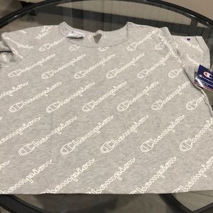 Champion top